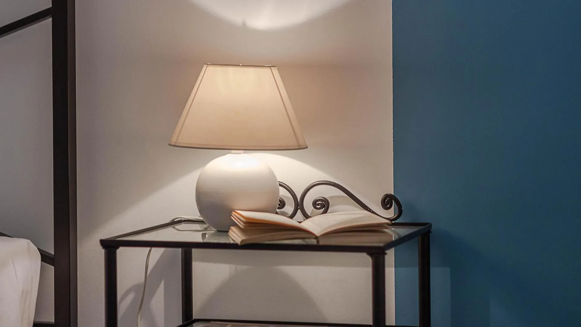 Vivaldo Suite Spaccanapoli Apartamento