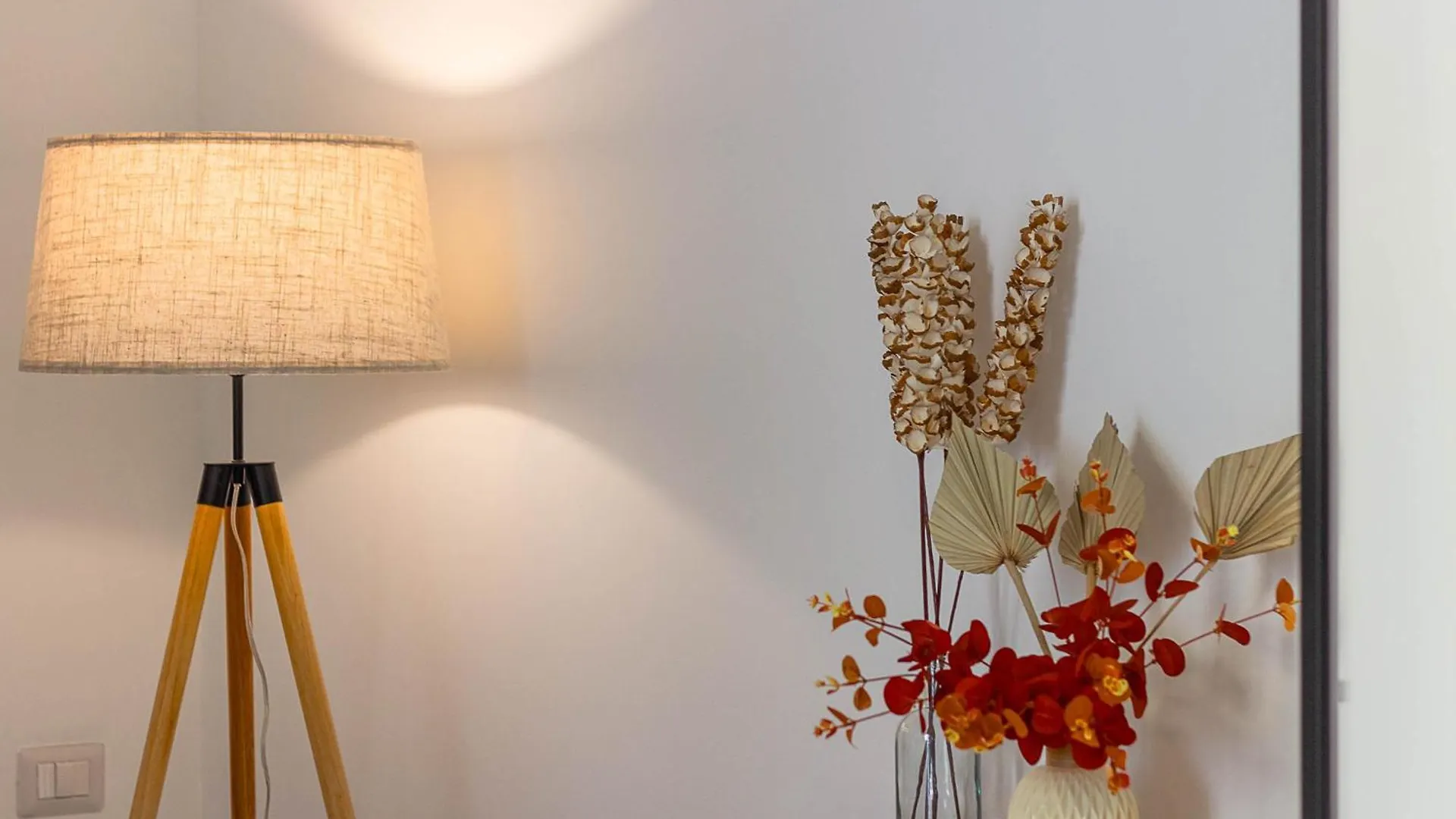 Apartamento Vivaldo Suite Spaccanapoli