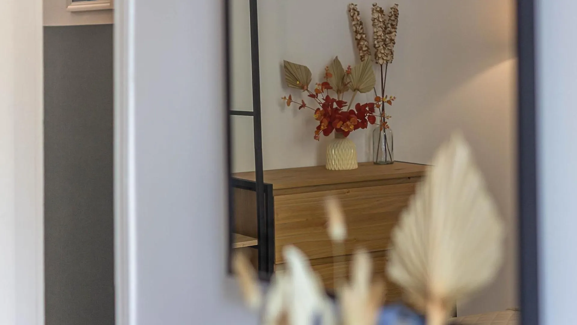 Vivaldo Suite Spaccanapoli Apartamento Nápoles